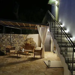 casa-azzurra-imperia.hotelitalianriviera.com/